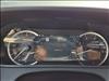 2021 Land Rover Range Rover Velar P340 S