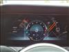 2020 Mercedes-Benz E-Class E 450 4MATIC