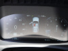 2021 Volvo XC90 T5 Momentum