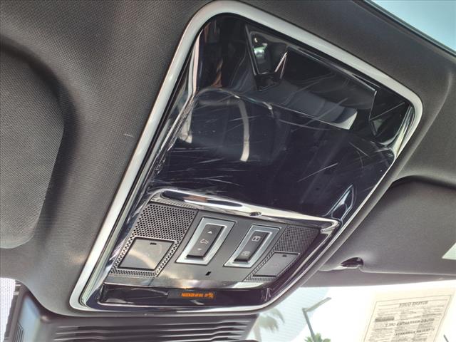 2021 Land Rover Range Rover Velar P340 S