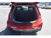 2017 Chevrolet Bolt EV LT