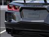 2025 Chevrolet Corvette Stingray