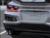 2025 Chevrolet Corvette E-Ray