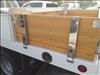 2025 Chevrolet Silverado 3500 HD Chassis Work Truck