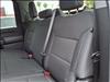 2025 Chevrolet Silverado 3500 HD Chassis Work Truck