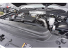 2019 Chevrolet Silverado 3500HD Work Truck