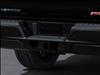 2025 Chevrolet Silverado EV RST