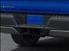 2025 Chevrolet Silverado EV LT