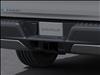 2025 Chevrolet Silverado EV LT