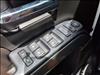 2017 Chevrolet Silverado 2500HD LT