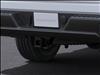 2025 Chevrolet Silverado 2500HD Work Truck