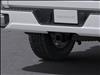 2025 Chevrolet Silverado 2500HD High Country