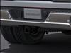 2025 Chevrolet Silverado 3500HD LT