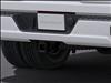 2025 Chevrolet Silverado 3500HD High Country