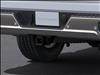 2025 Chevrolet Silverado 2500HD Work Truck