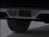 2025 Chevrolet Colorado Work Truck