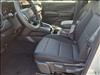 2025 Chevrolet Colorado Work Truck