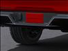 2025 Chevrolet Colorado Work Truck