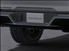 2025 Chevrolet Colorado Work Truck