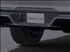 2025 Chevrolet Colorado Work Truck