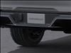 2025 Chevrolet Colorado Work Truck