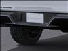 2025 Chevrolet Colorado Work Truck