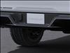 2025 Chevrolet Colorado Work Truck
