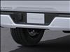 2025 Chevrolet Colorado LT