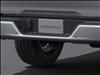 2025 Chevrolet Colorado LT