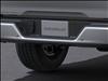 2025 Chevrolet Colorado LT