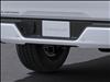 2025 Chevrolet Colorado LT