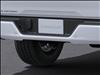 2025 Chevrolet Colorado LT