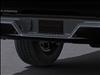 2025 Chevrolet Colorado LT