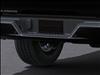 2025 Chevrolet Colorado LT