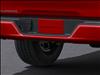 2025 Chevrolet Colorado LT