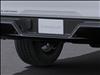 2025 Chevrolet Colorado Work Truck