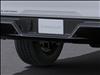 2025 Chevrolet Colorado Work Truck