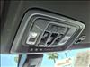 2022 Chevrolet Silverado 1500 Limited High Country