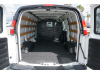 2020 Chevrolet Express Cargo 2500