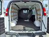2023 Chevrolet Express 2500