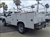 2025 GMC Sierra 3500 HD Pro