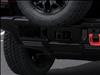 2025 GMC HUMMER EV 2X