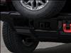 2025 GMC HUMMER EV 3X