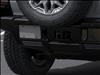 2025 GMC HUMMER EV 3X