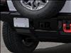 2025 GMC HUMMER EV 3X