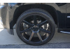 2017 GMC Yukon XL SLT 1500