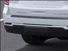2025 GMC Yukon XL Elevation