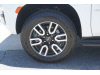 2022 GMC Yukon AT4