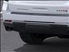 2025 GMC Yukon AT4