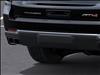 2025 GMC Yukon AT4